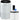 Luchtreiniger AirPure Plus™