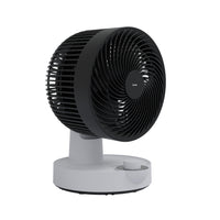 Tafel Ventilator AV23-K