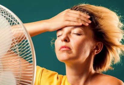 Welke ventilator is het stilste voor de slaapkamer?