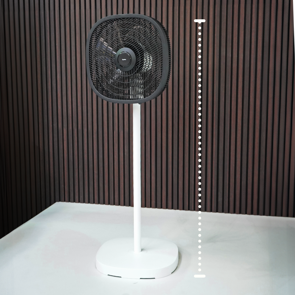 Fan Silver AV25-G-thumbmail-6