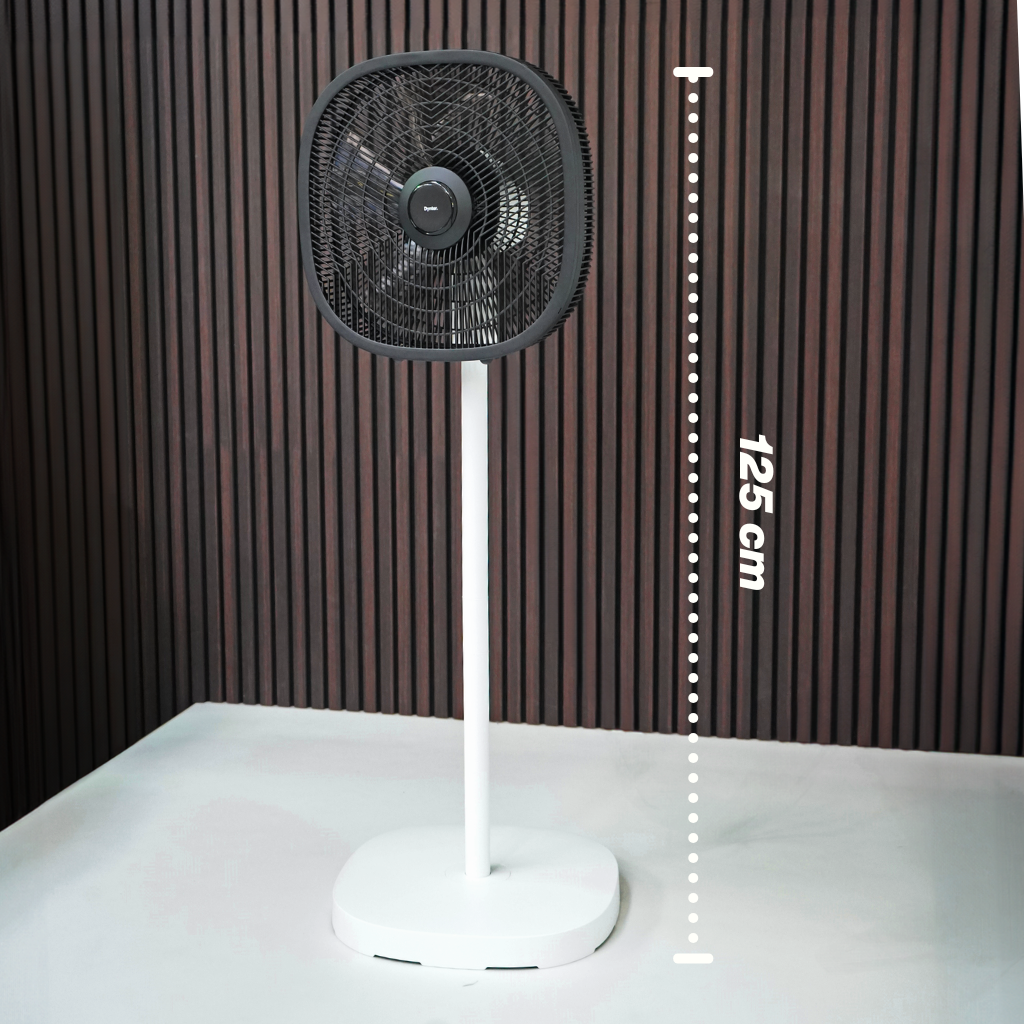 AirFlow AV25G Ventilator Wit-thumbmail-6