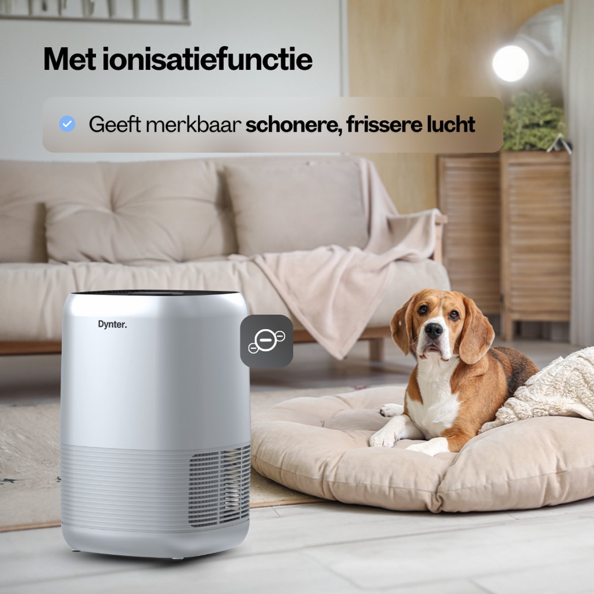 HEPA 13 Filter AirPure Plus-thumbmail-8