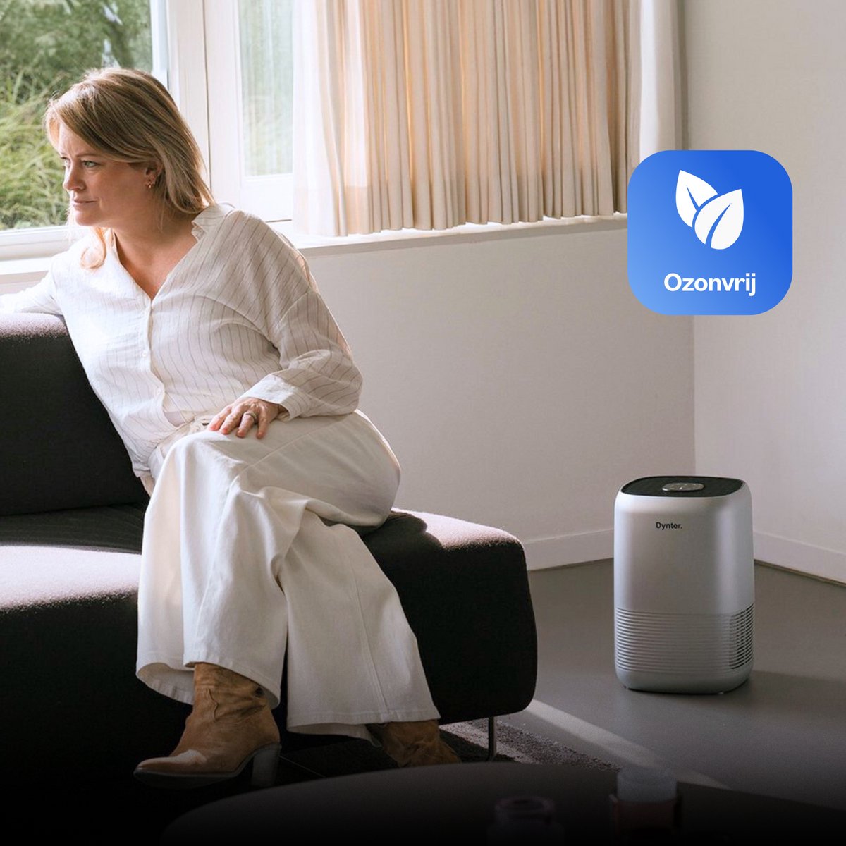 HEPA 13 Filter AirPure Plus-thumbmail-10