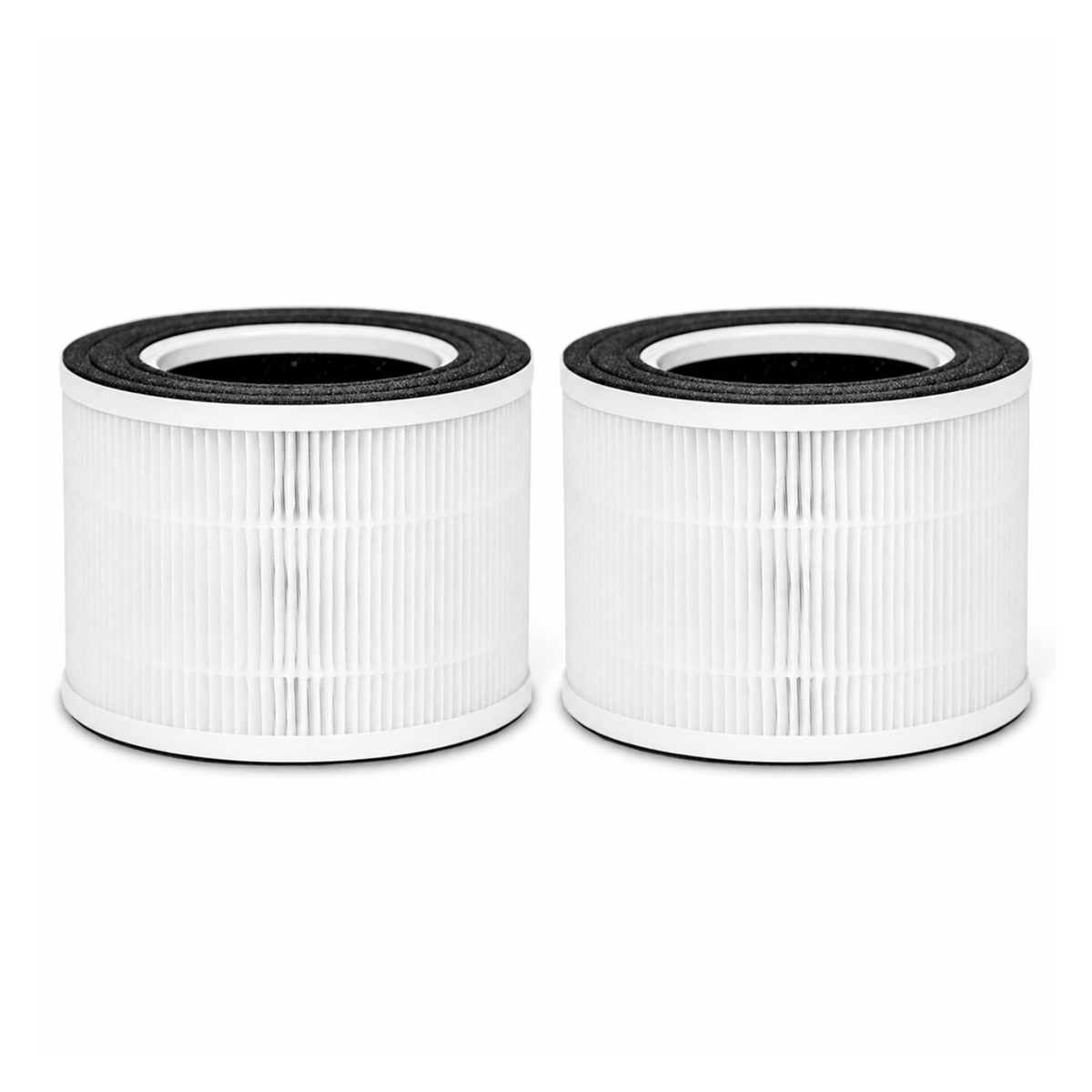 HEPA 13 Filter AirPure Plus - Duo Pack (binnenkort beschikbaar)-thumbmail-1