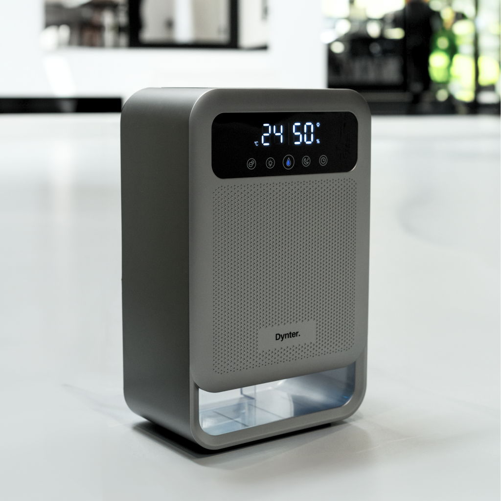 Dehumidifier-thumbmail-2