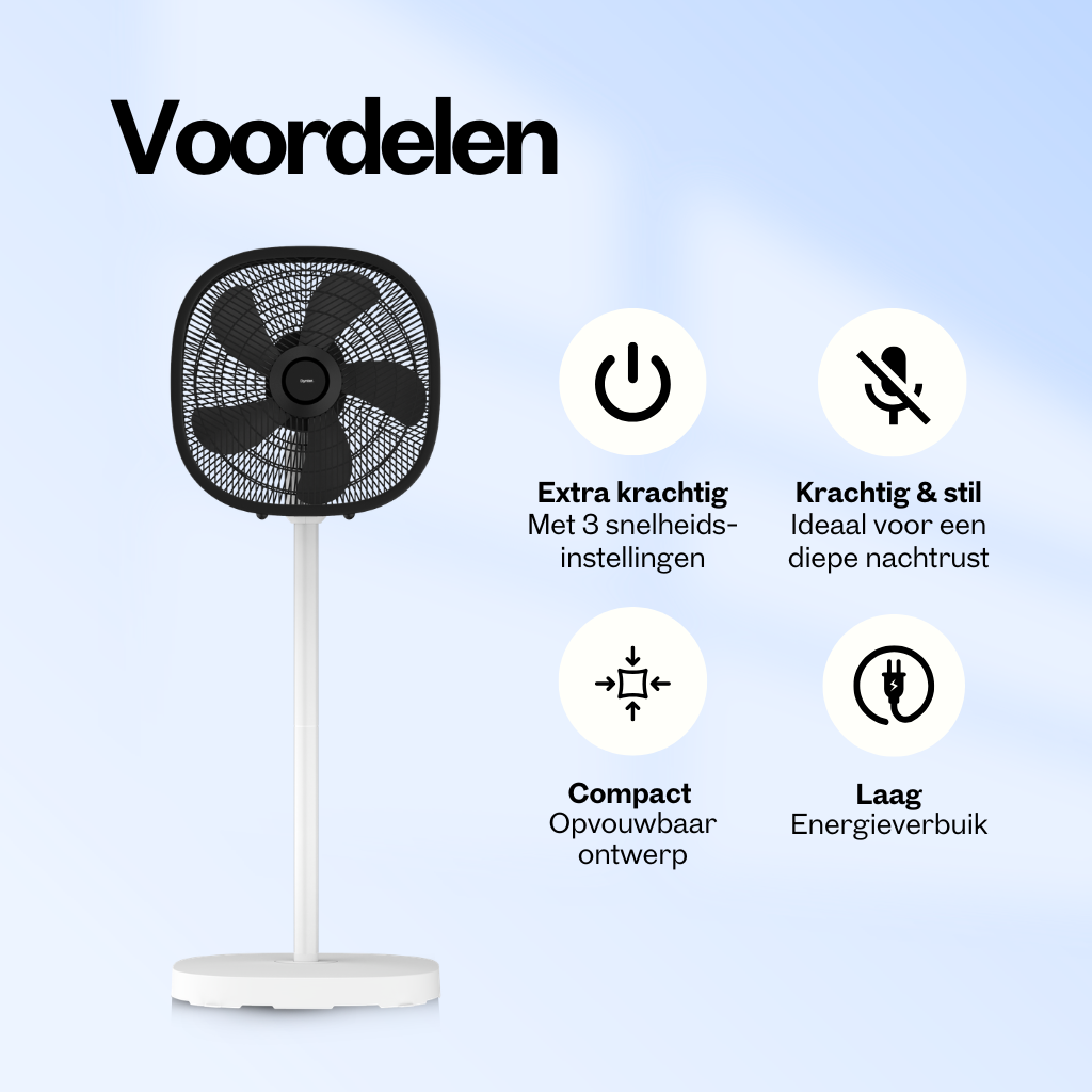 AirFlow AV25G Ventilator Wit-thumbmail-3
