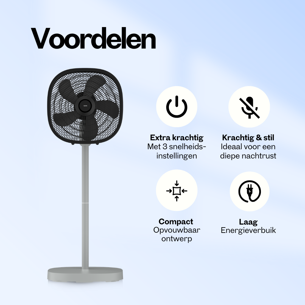 Fan Silver AV25-G-thumbmail-4