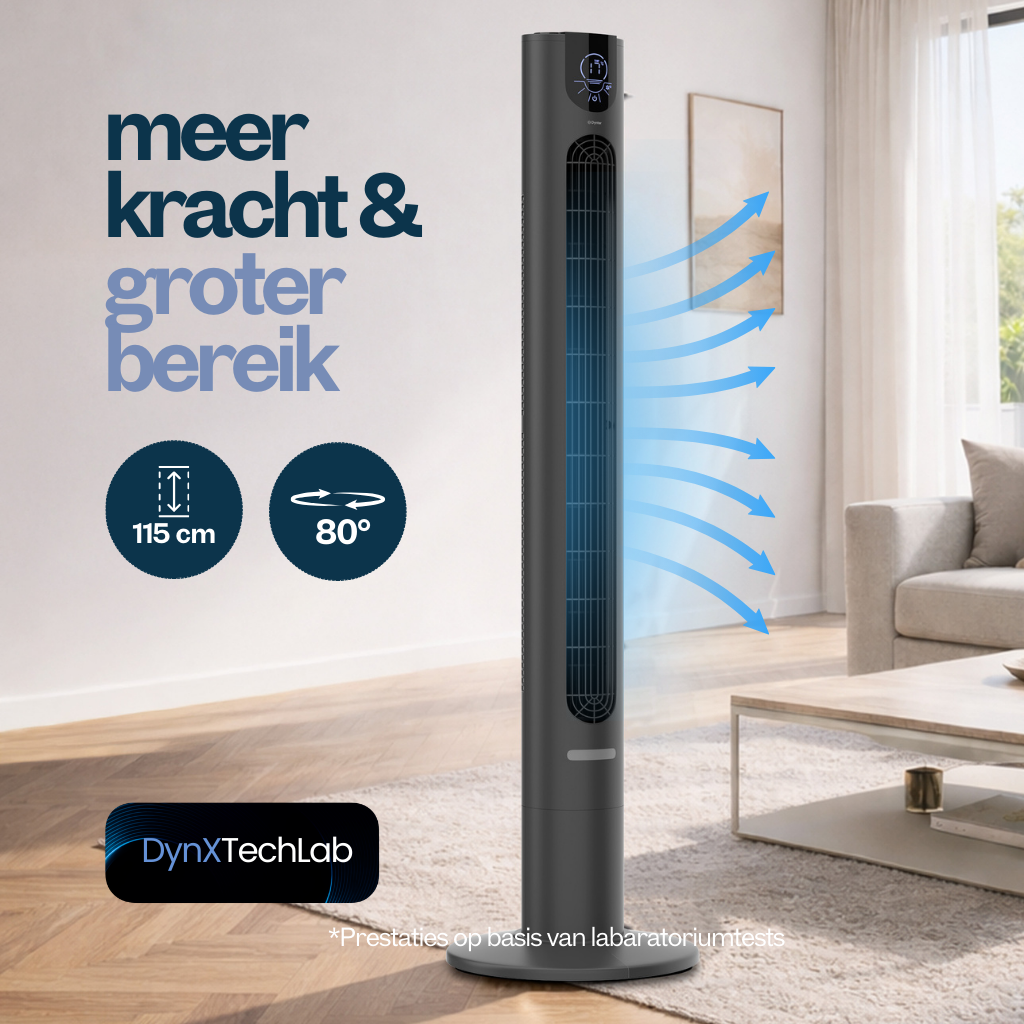 AirFlow TV26G Torenventilator-thumbmail-3
