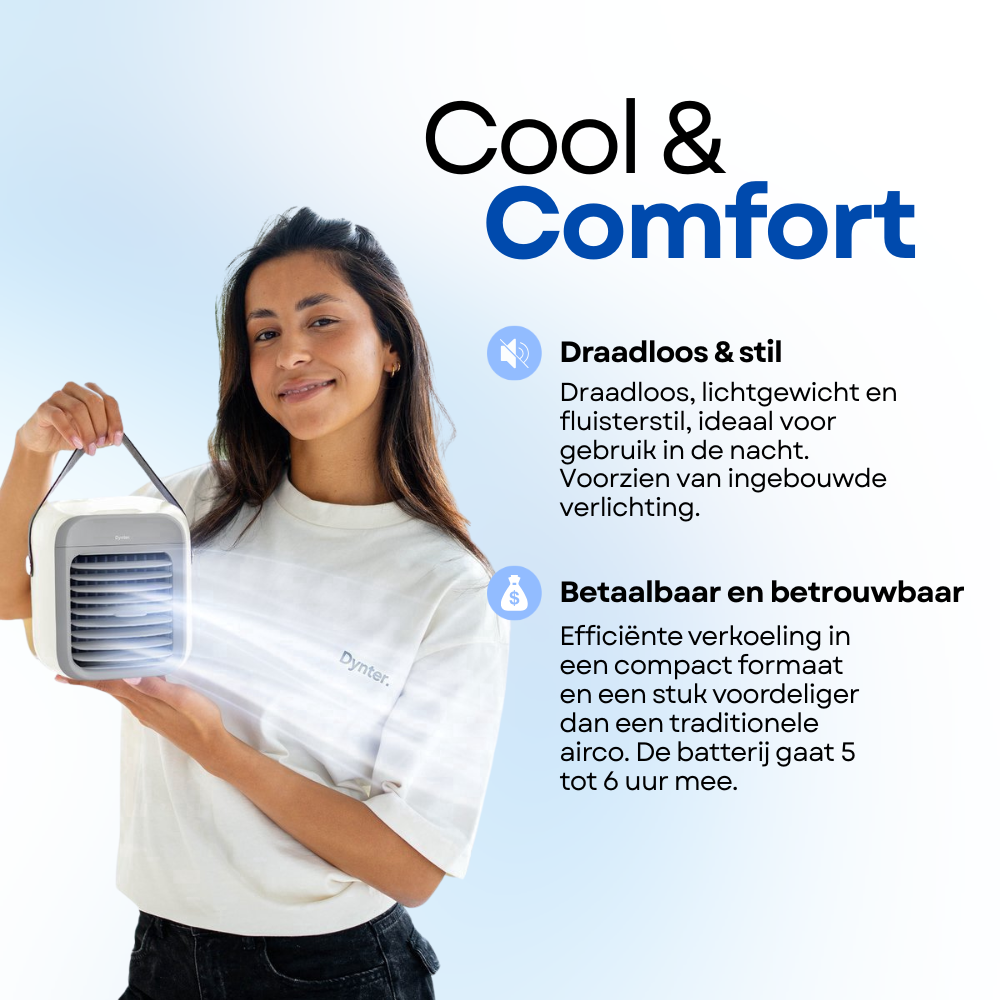 AirFlow Aircooler SM211 Grijs-thumbmail-4