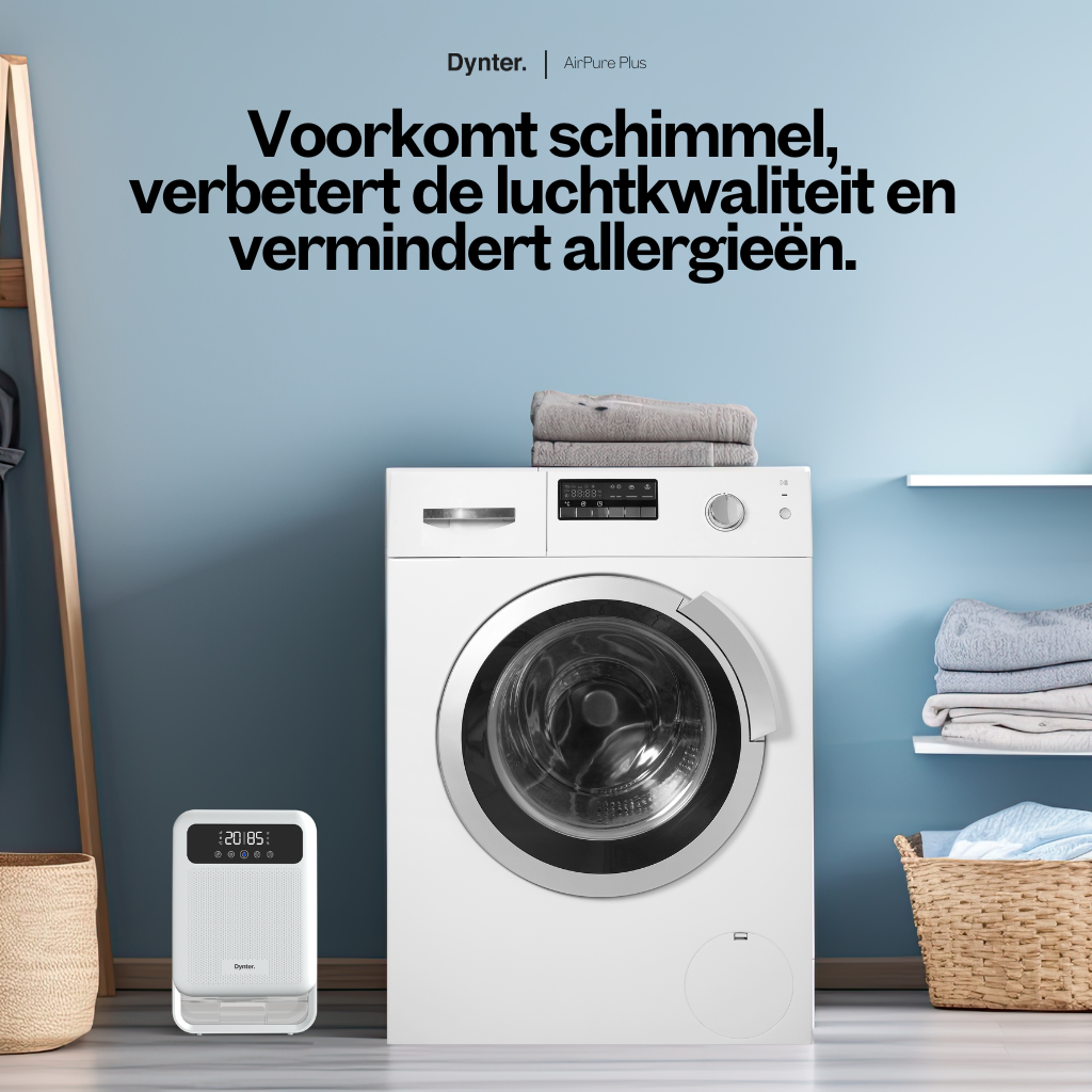 Dehumidifier-thumbmail-10