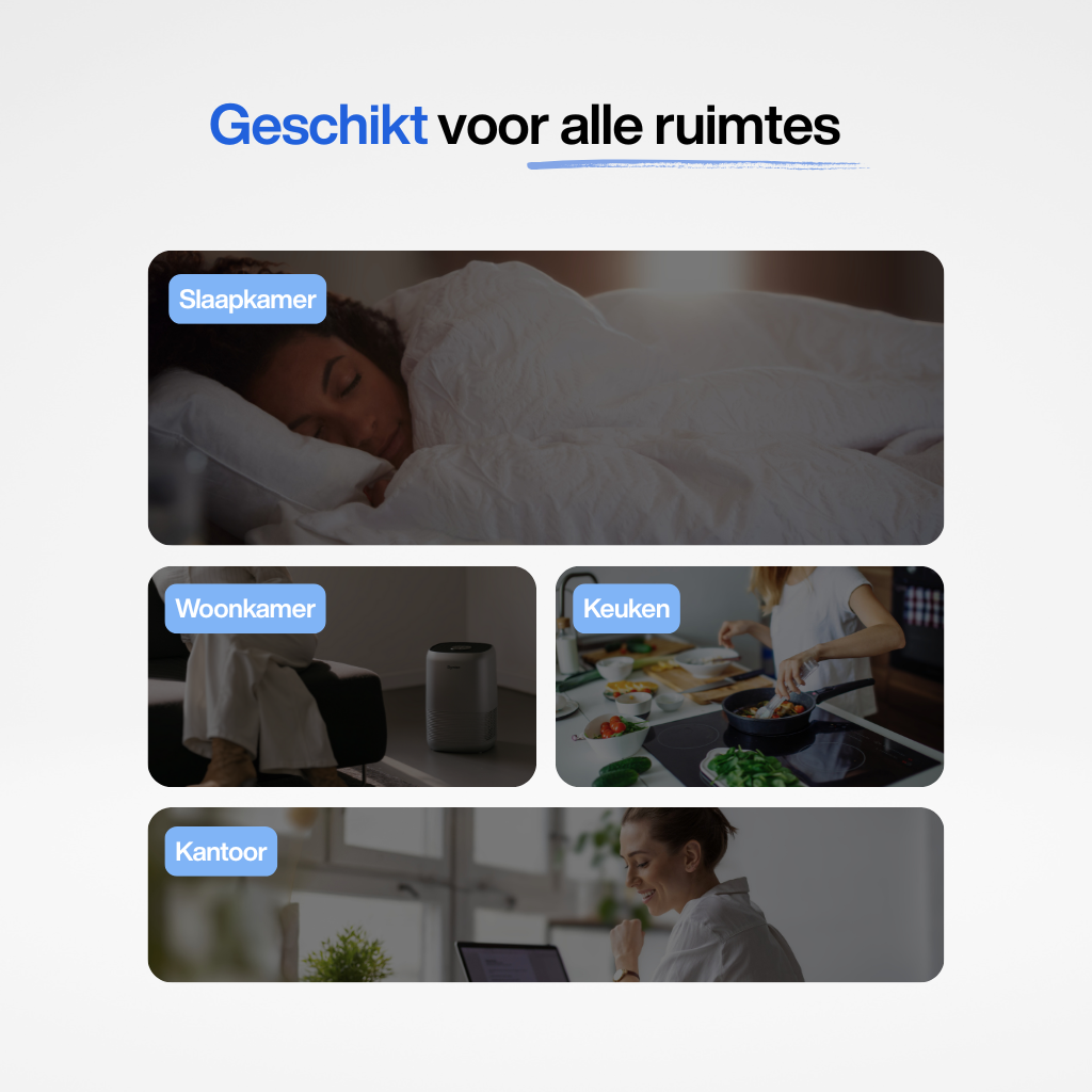 AirPure Plus PA244 Luchtreiniger-thumbmail-8