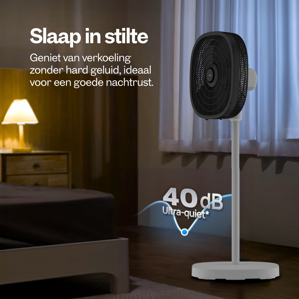 AirFlow AV25G Ventilator Wit-thumbmail-7