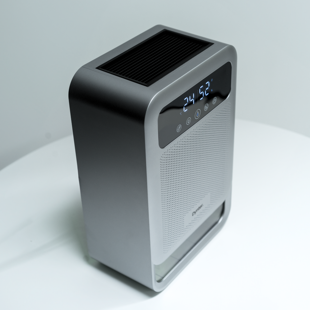 Dehumidifier-thumbmail-7