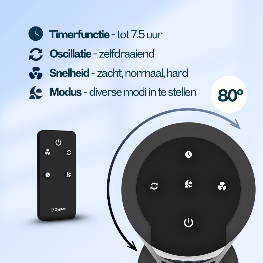 AirFlow TV26G Torenventilator-thumbmail-4