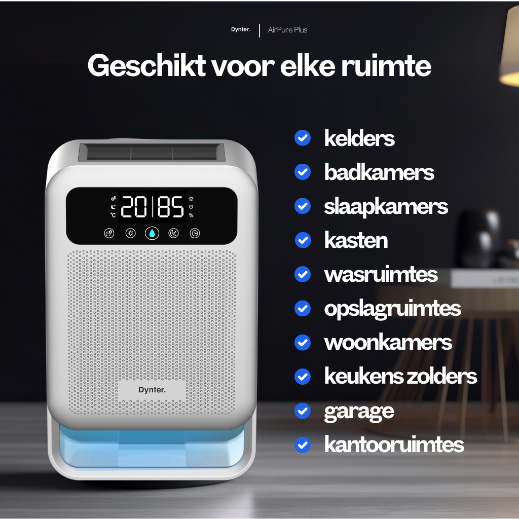 Dehumidifier-thumbmail-6