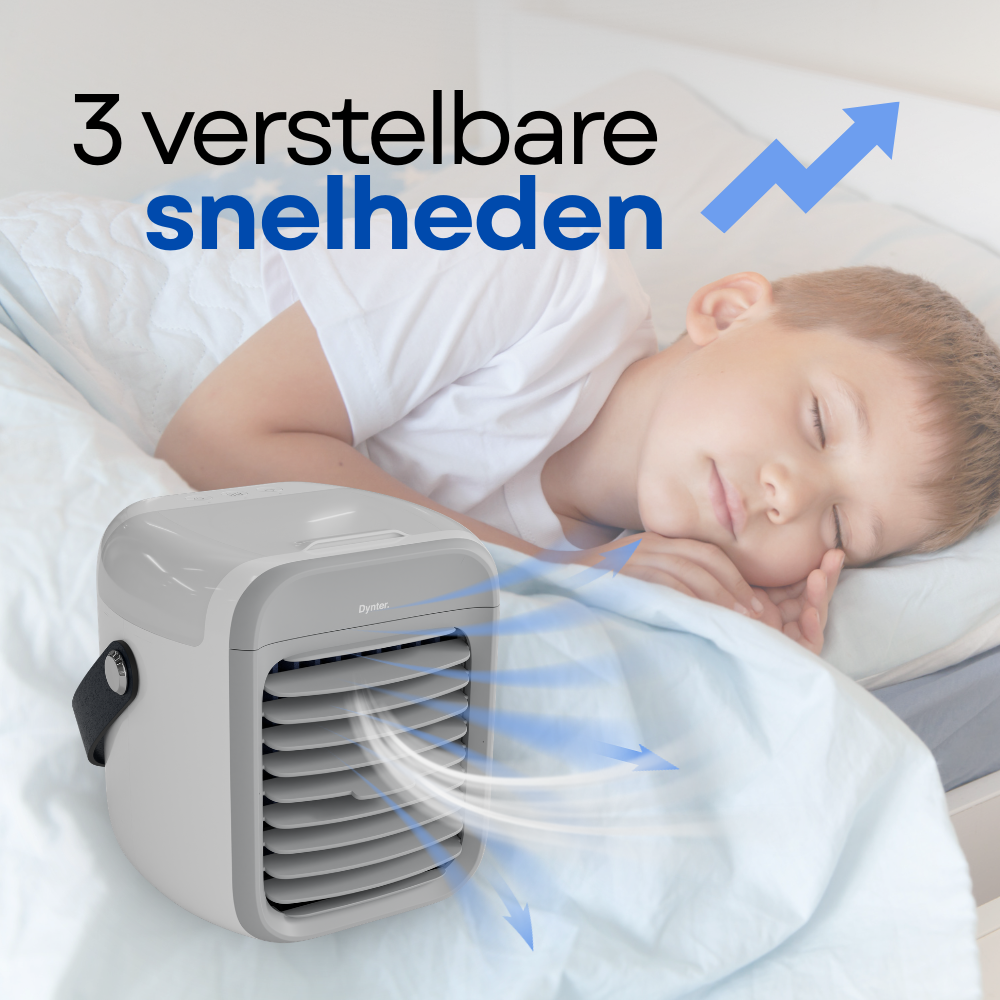 AirFlow Aircooler SM211 Grijs-thumbmail-5
