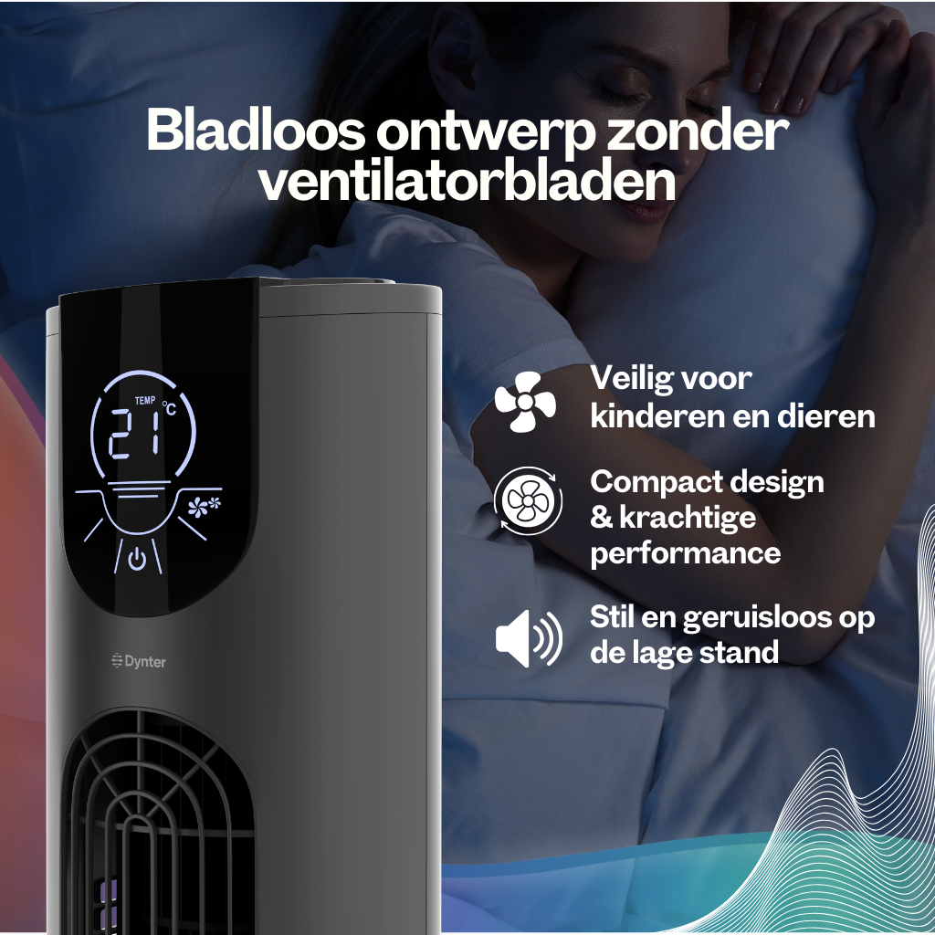 AirFlow TV26G Torenventilator-thumbmail-8