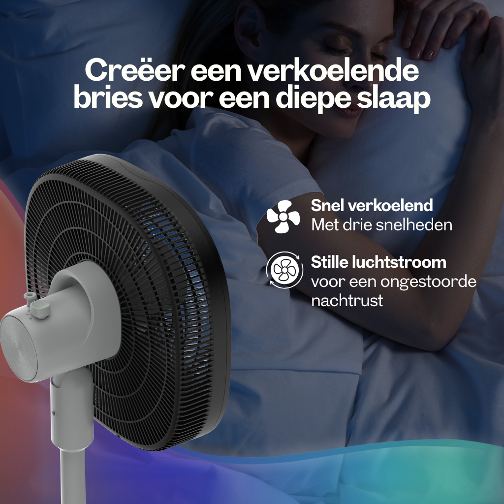 Fan Silver AV25-G-thumbmail-9