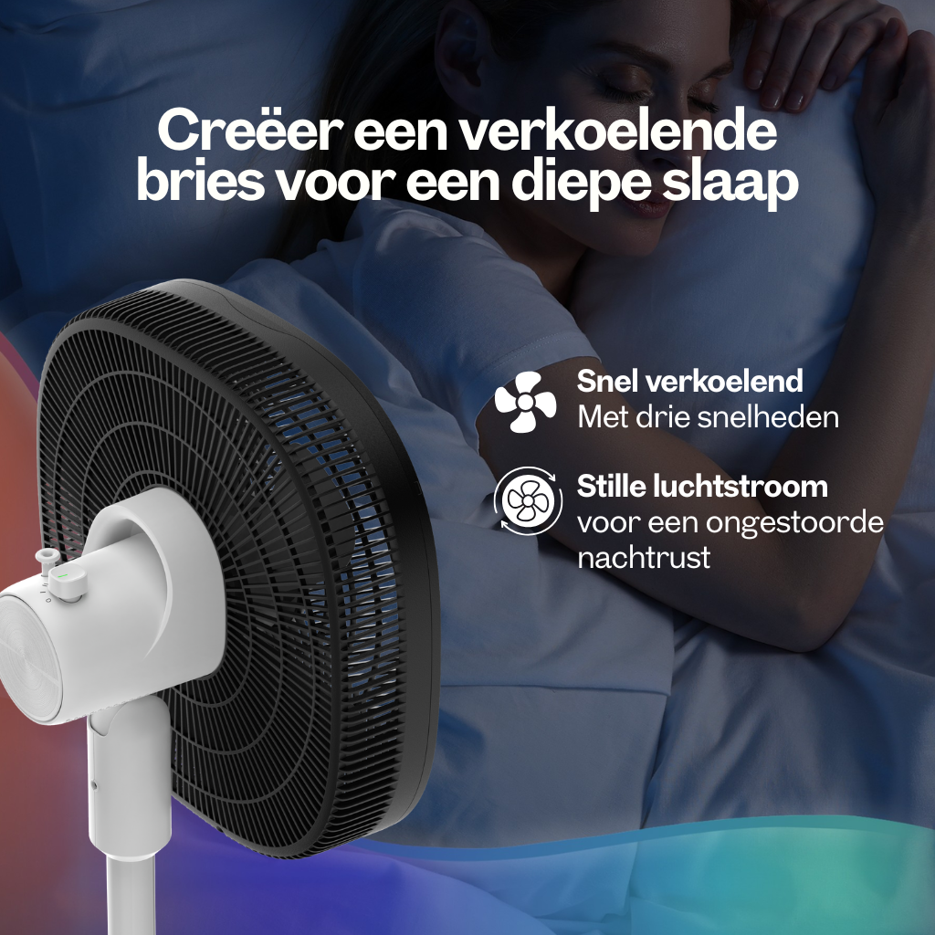 AirFlow AV25G Ventilator Wit-thumbmail-4