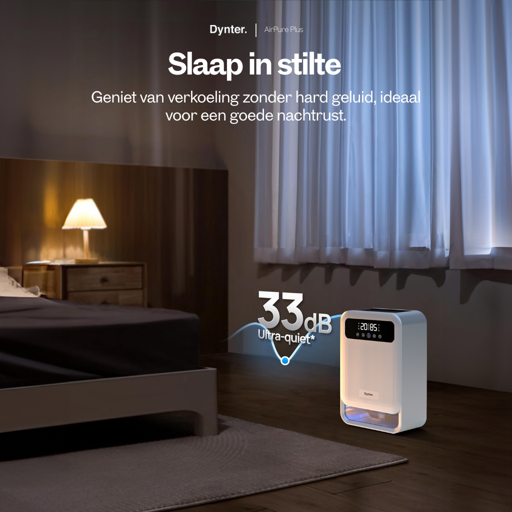 Dehumidifier-thumbmail-4