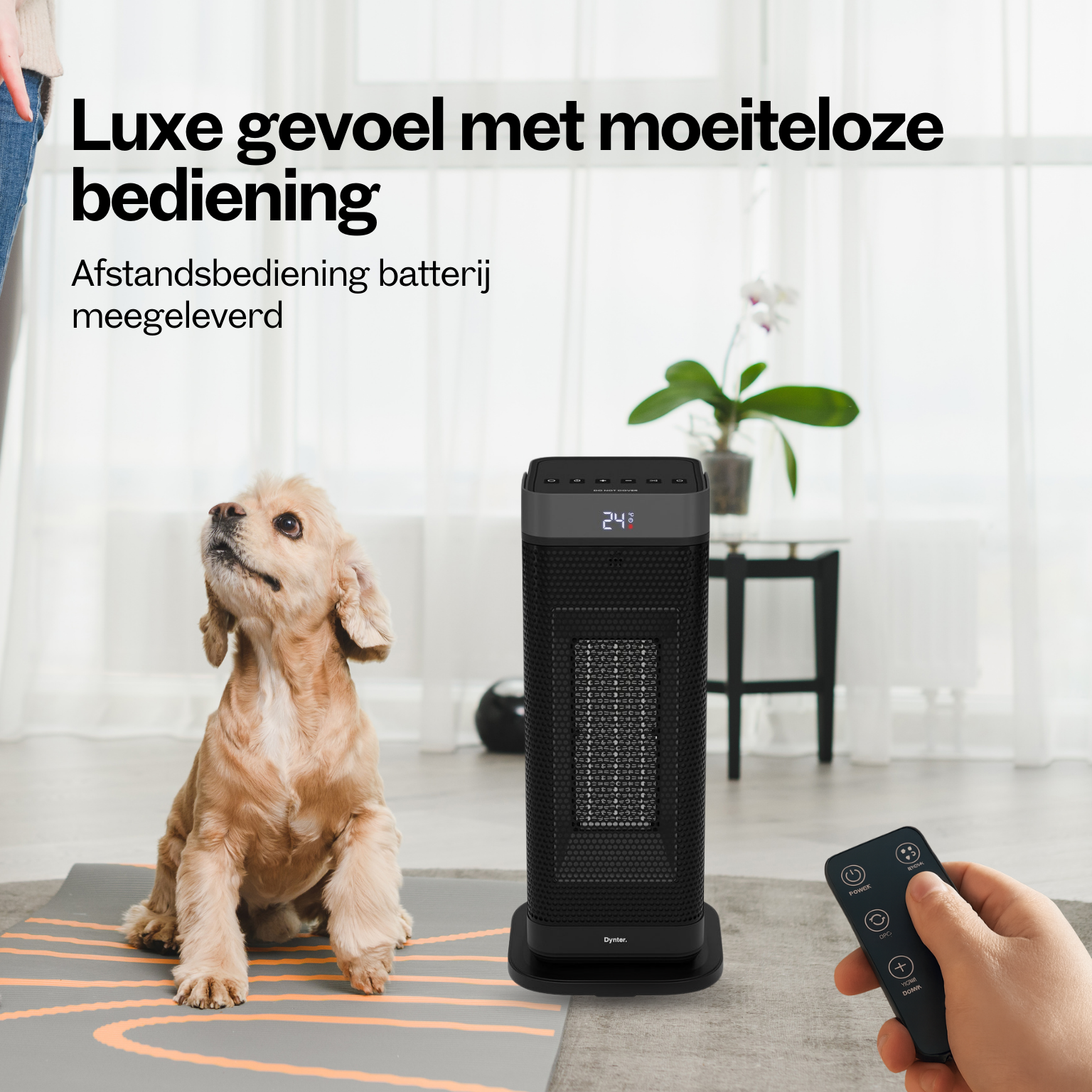 AirFlow HW2002 Elektrische Heater-thumbmail-6