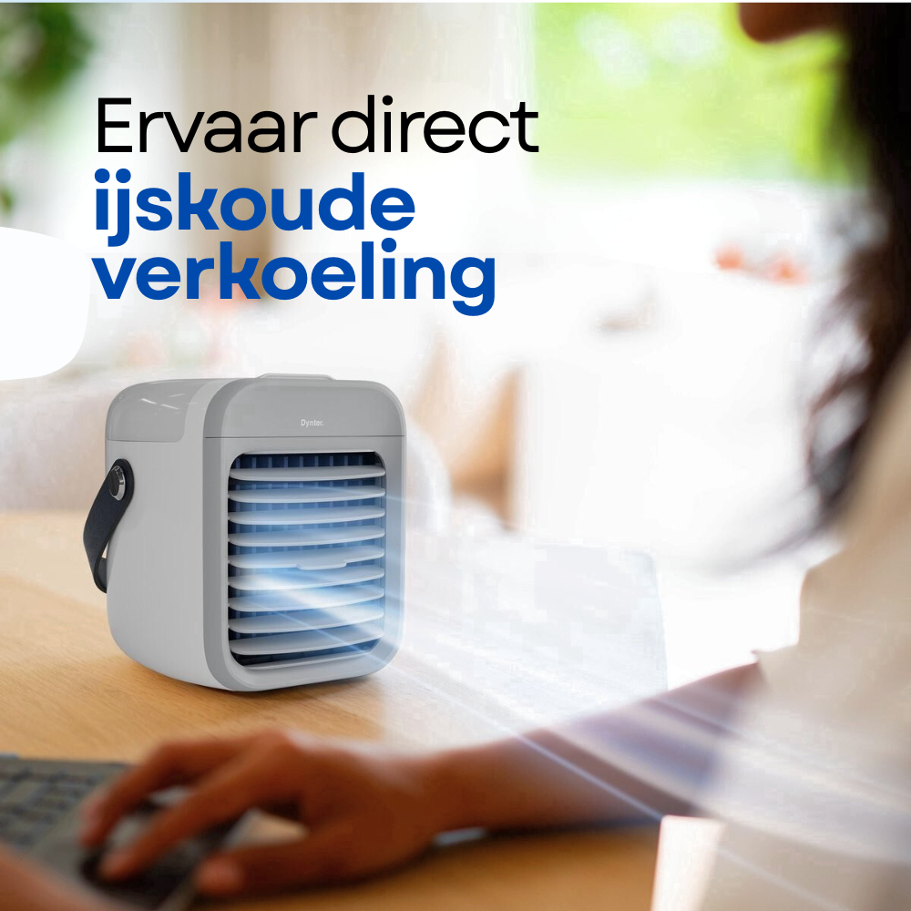 AirFlow Aircooler SM211 Grijs-thumbmail-6
