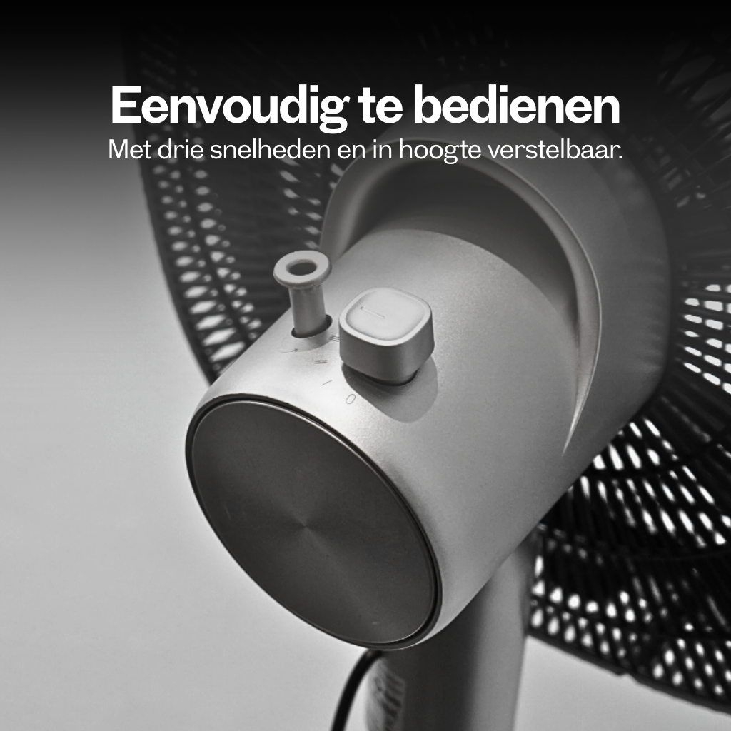 Fan Silver AV25-G-thumbmail-3