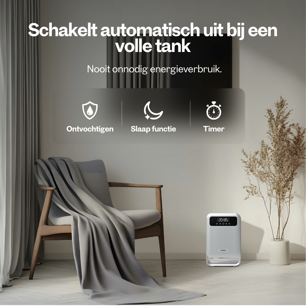Dehumidifier-thumbmail-5