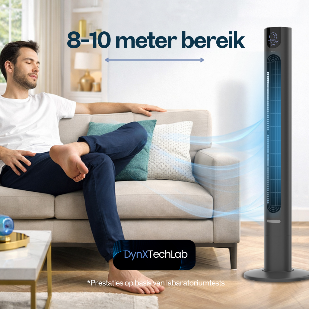 AirFlow TV26G Torenventilator-thumbmail-6