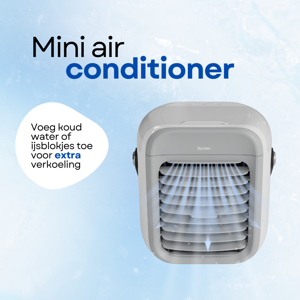 AirFlow Aircooler SM211 Grijs-thumbmail-7