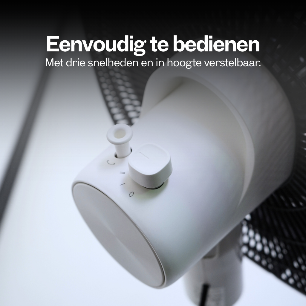 AirFlow AV25G Ventilator Wit-thumbmail-9