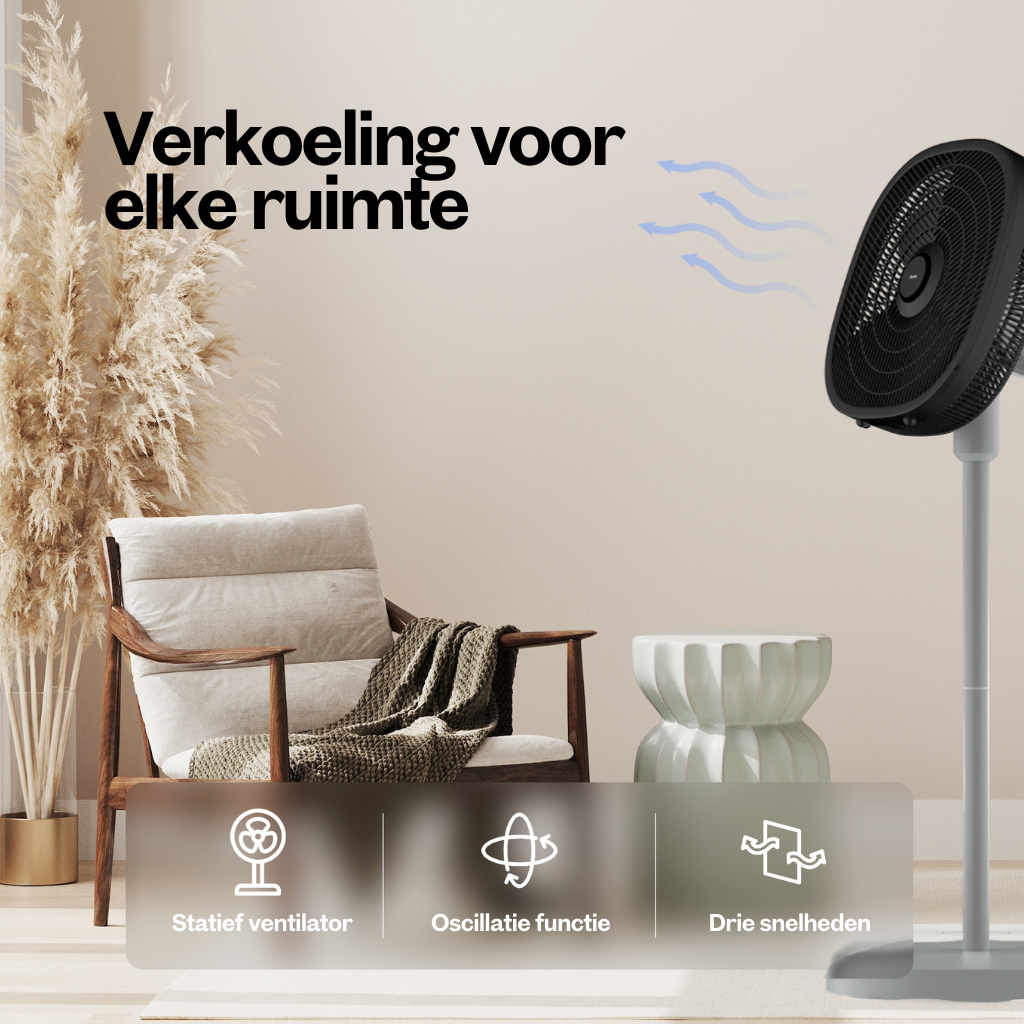 Fan Silver AV25-G-thumbmail-8