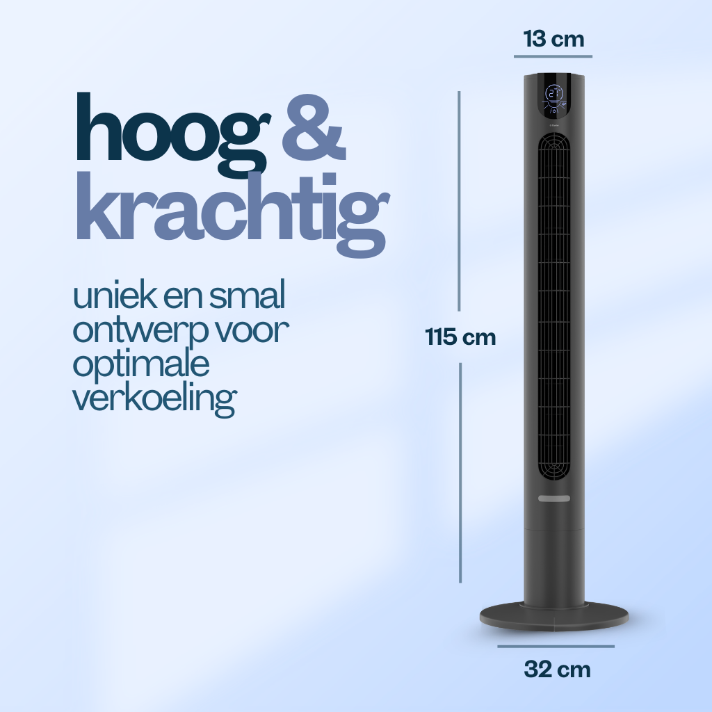 AirFlow TV26G Torenventilator-thumbmail-5