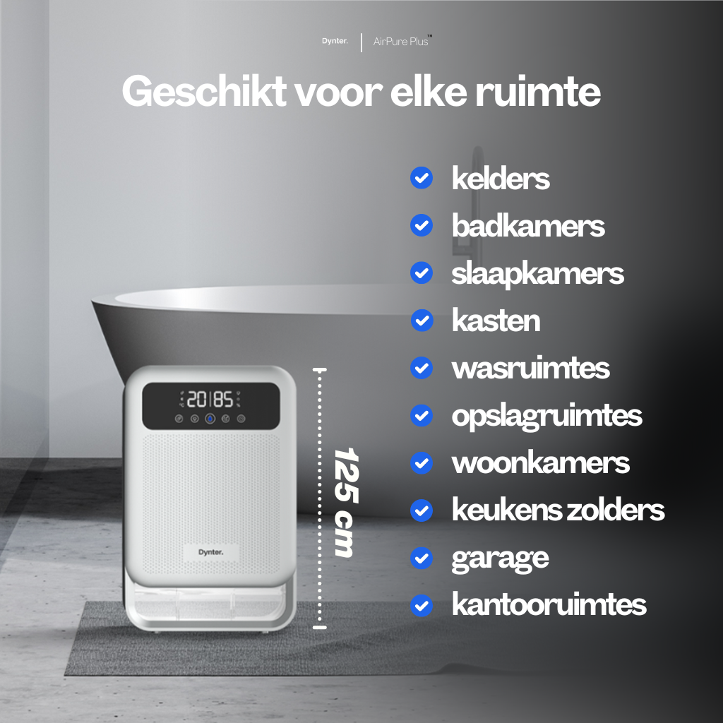 Dehumidifier-thumbmail-8