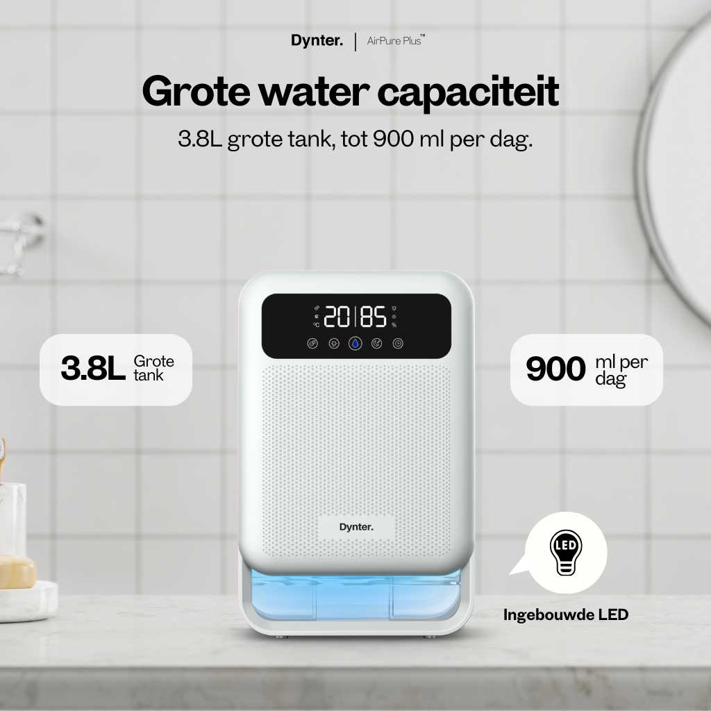 Dehumidifier-thumbmail-9