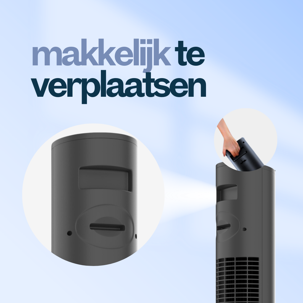 AirFlow TV26G Torenventilator-thumbmail-7