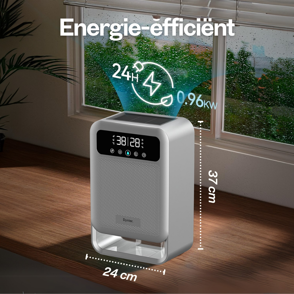 Dehumidifier-thumbmail-12