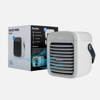 AirFlow Aircooler SM211 Grijs