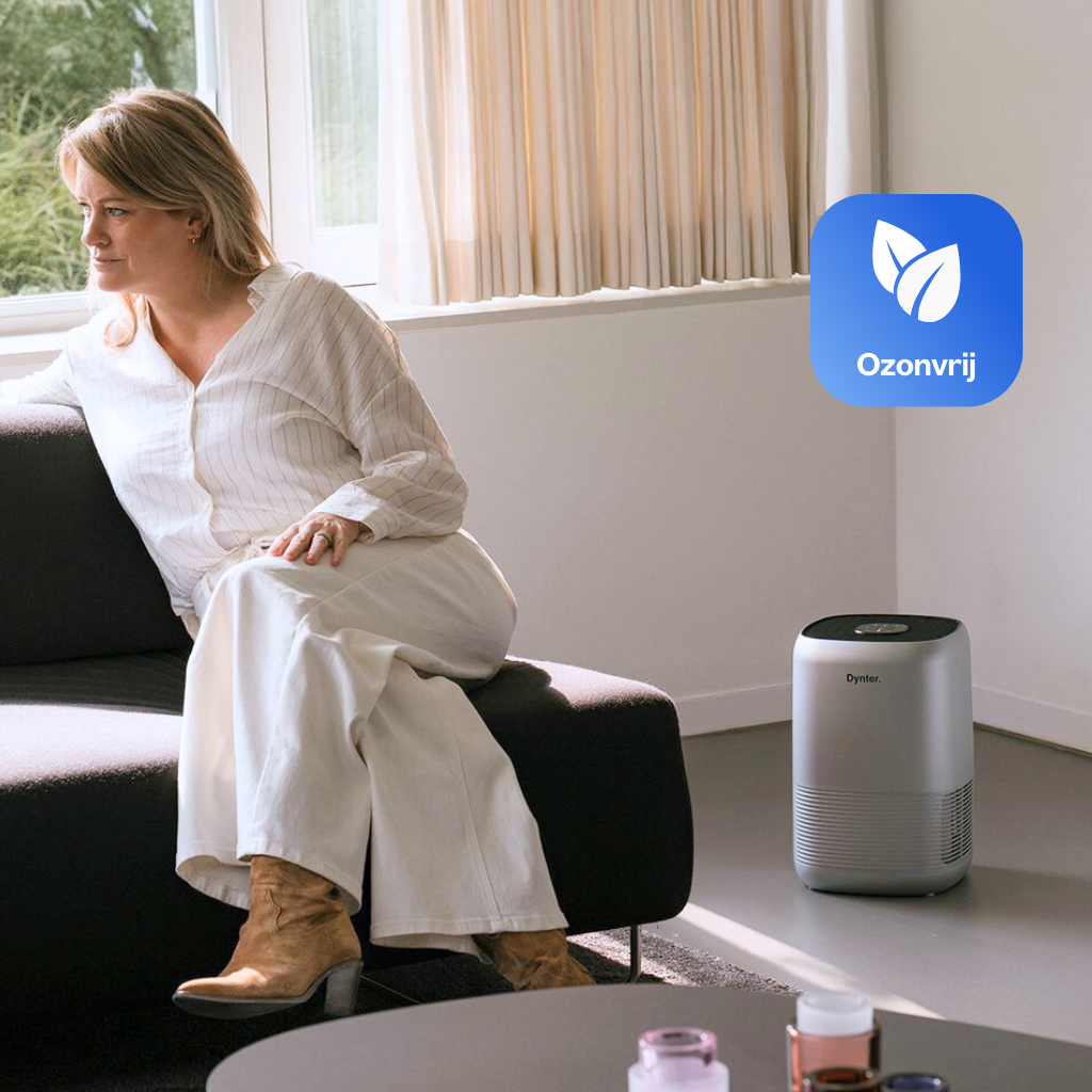 AirPure Plus PA244 Luchtreiniger-thumbmail-5