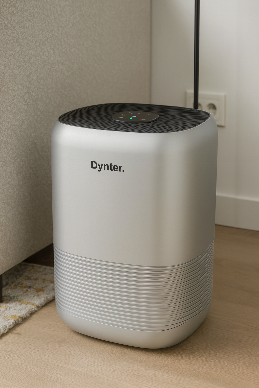 AirPure Plus PA244 Luchtreiniger-thumbmail-9