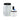 Luchtreiniger AirPure Plus™