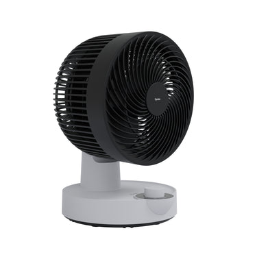 Tafel Ventilator AV23-K