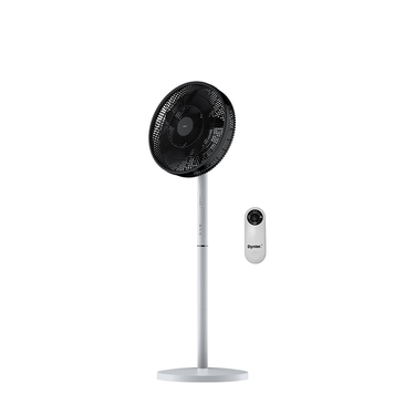 Ventilator Wit AV26-E