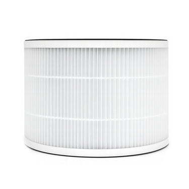 HEPA 13 Filter AirPure Plus™