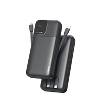 Powerbank 20.000 mAh