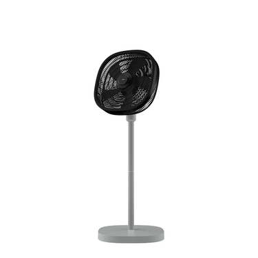 Ventilator Zilver AV25-G