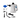 Steam cleaner