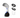 Clothes steamer