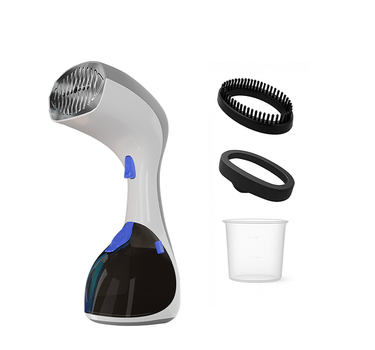Clothes steamer