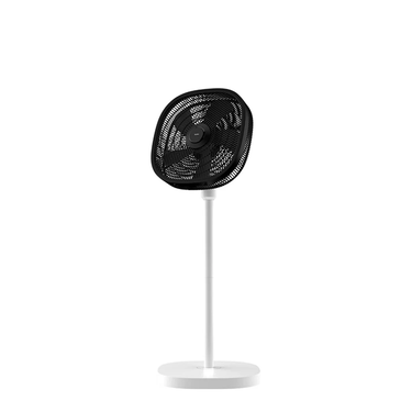 Ventilator Wit AV25-G